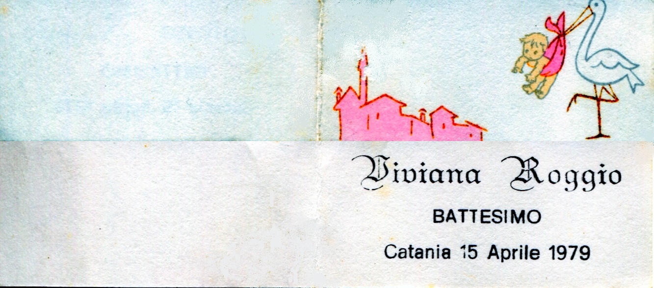 BatViviana.jpg