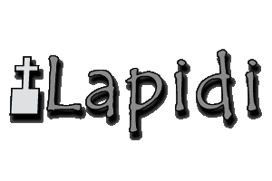 Lapid2.gif