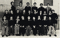  CATANIA 1974 - 3� liceo scientifico - classe 2^ C 