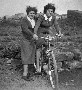  Randazzo - Lucia e Carmela 