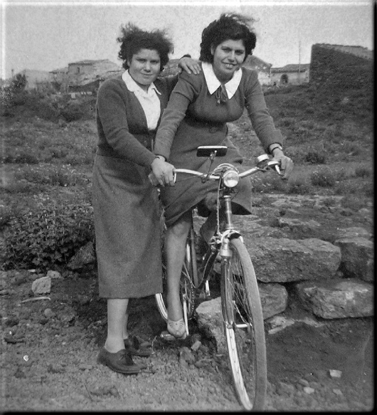  Randazzo - Lucia e Carmela 