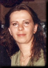 - Pina CATALANO -