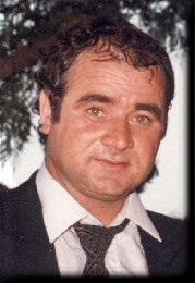  - Bernardo TORTORA - 