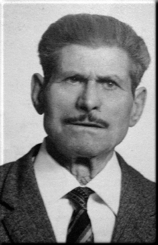  Randazzo - Romano Giuseppe 