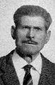  Randazzo - Romano Giuseppe 
