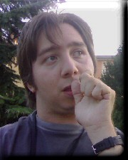  - Giuseppe TORTORA - 