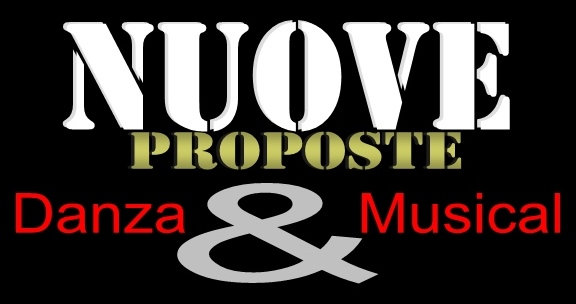   Scuola di Danza "Nuove Proposte" 