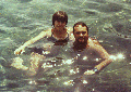  MILAZZO 1979 - camping Riva Smeralda 