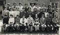  CATANIA 1972 - liceo Boggiolera - classe 1^ O 