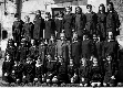  CATANIA 1969 - scuola L.CAPUANA - classe 1^ E 