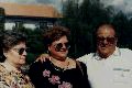  Elena, Franca e Gaetano 