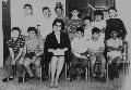 CATANIA 1968 - Sammartino Pardo 1^ media Paride e Aurelio