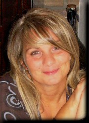  - Tamara Siria TORTORA - 