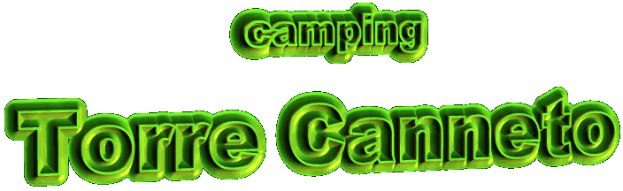 Visita il sito del Camping "Torre Canneto" 