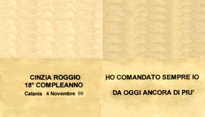 18Cinzia.jpg