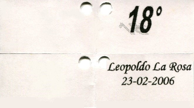 18Leo.jpg