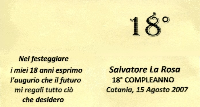 18SalvoLR.jpg