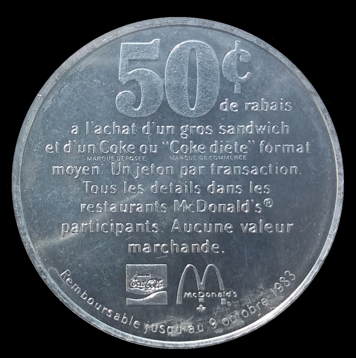 6308fae5d7a224.78954783-original.jpg
