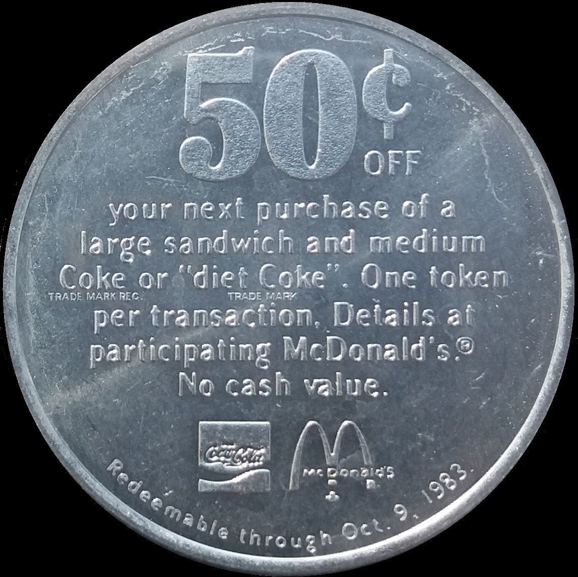 6308fae63e3fb7.89195921-original.jpg