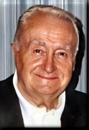 AchilleCerrutt2.jpg