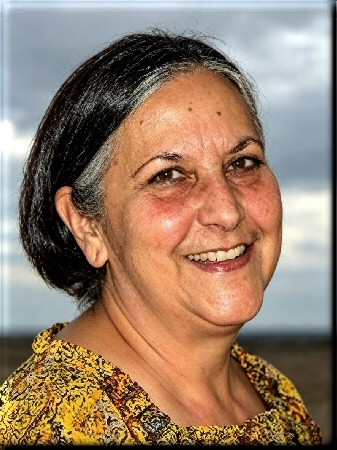 Agata2026.jpg