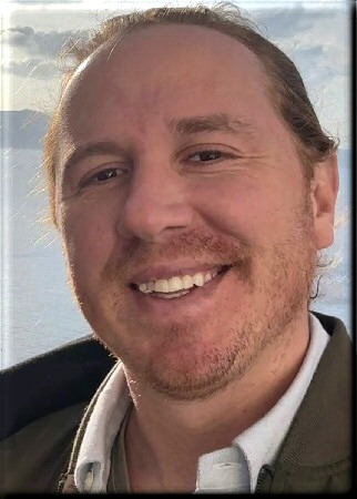 AlexK2.jpg
