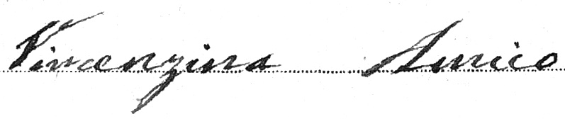 AmicoVincfirma.jpg