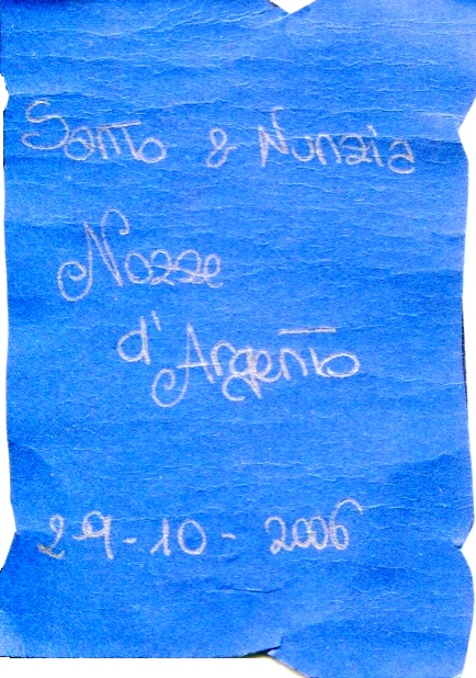 ArgNunzia.jpg