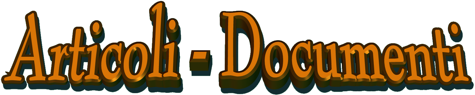 Articoli.gif