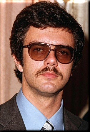 Aurelio2026.jpg