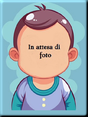 BabyfotoM.jpg