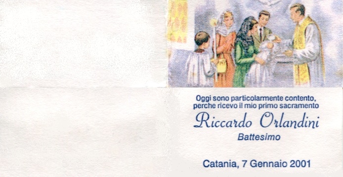 BarRiccardo.jpg