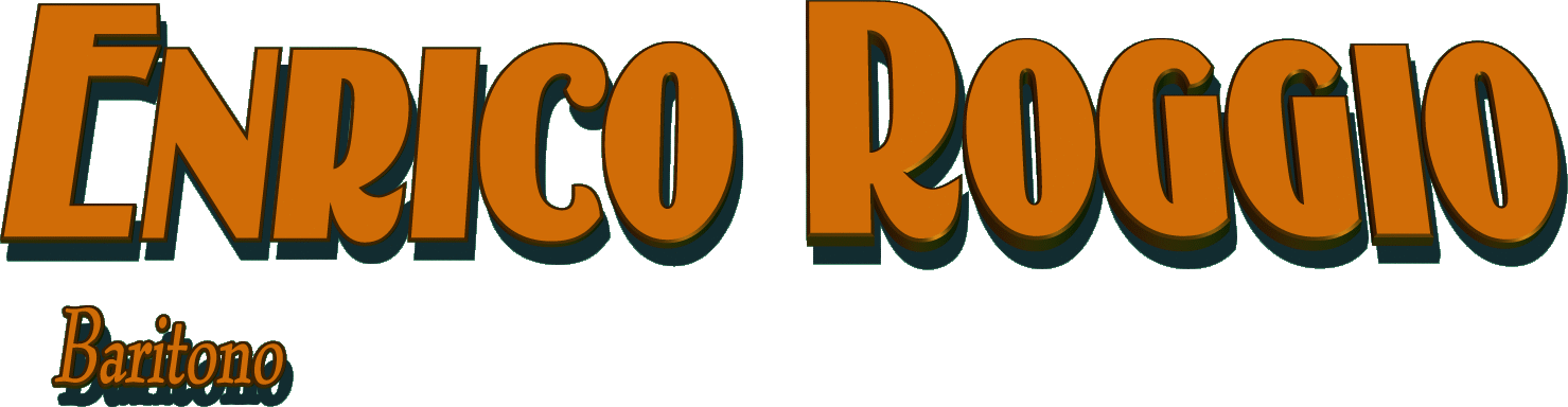 Torna alla scheda di Roggio Enrico 
