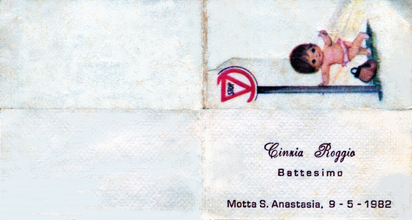 BatCinzia.jpg