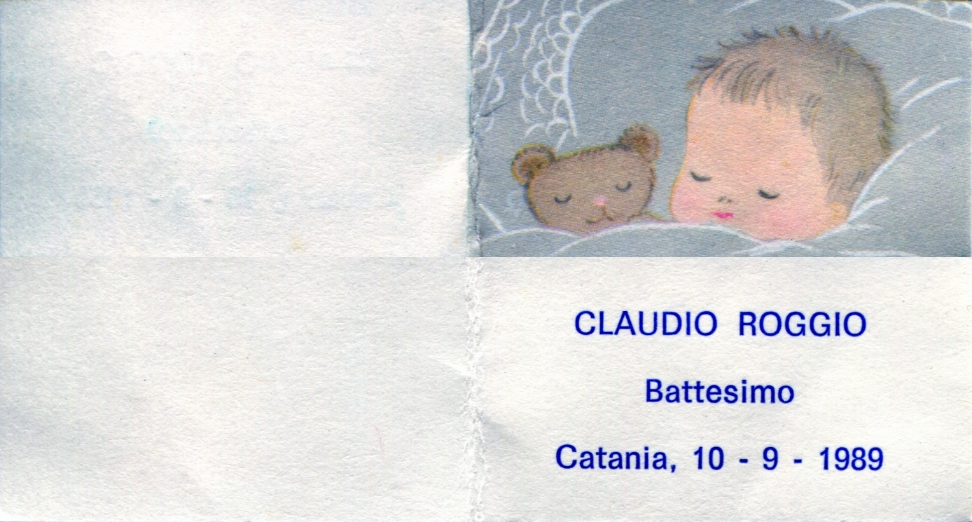 BatClaudio.jpg