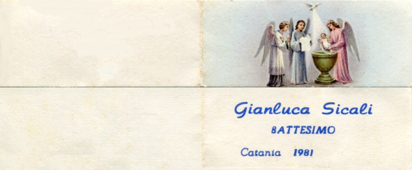 BatGianlucaS.jpg