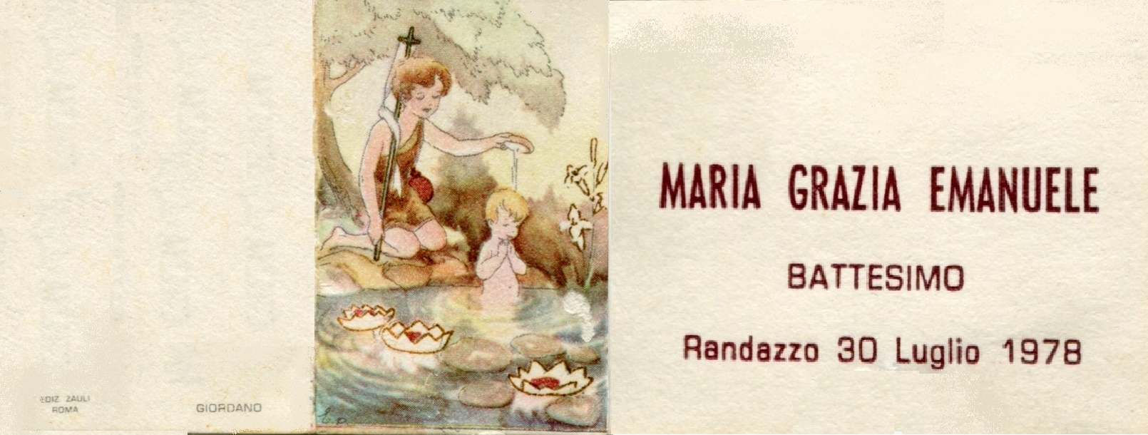 BatMariaGrazia.jpg