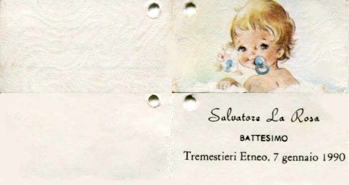 BatSalvoLarosa.jpg