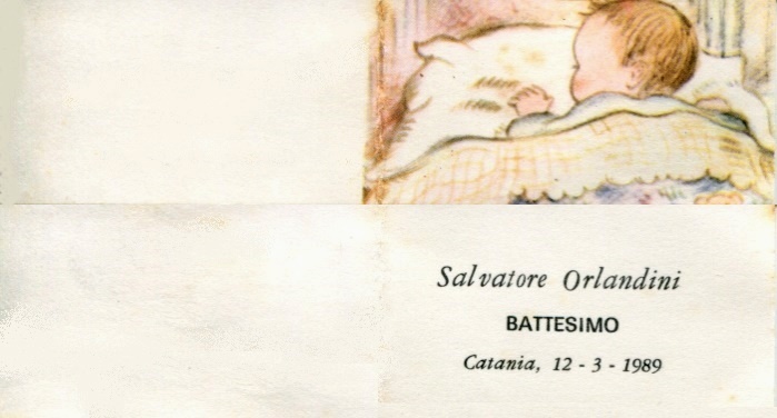 BatSalvoRol.jpg
