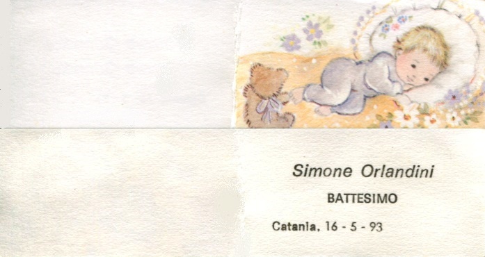 BatSimone.jpg