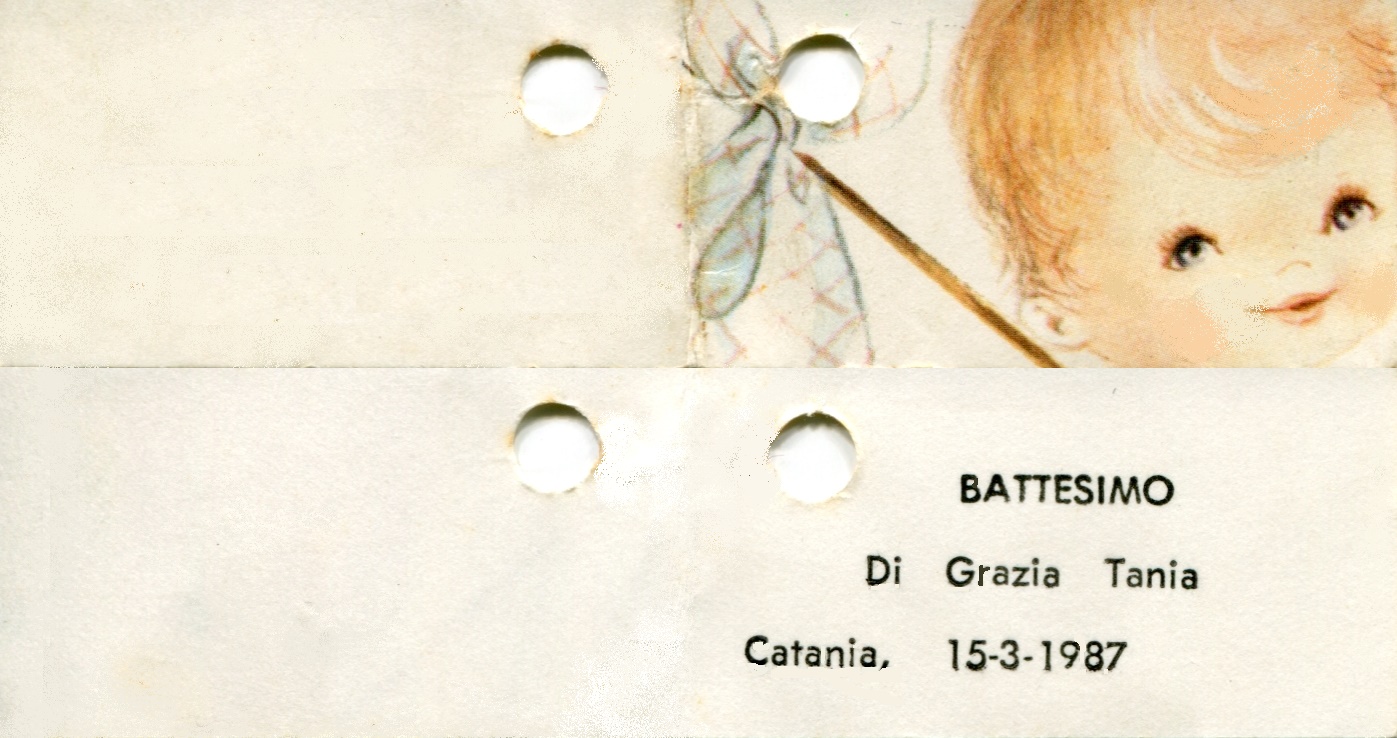 BattTania.jpg
