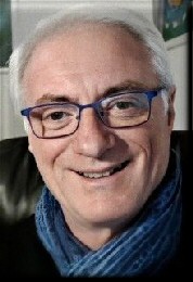 BaturiVito.jpg