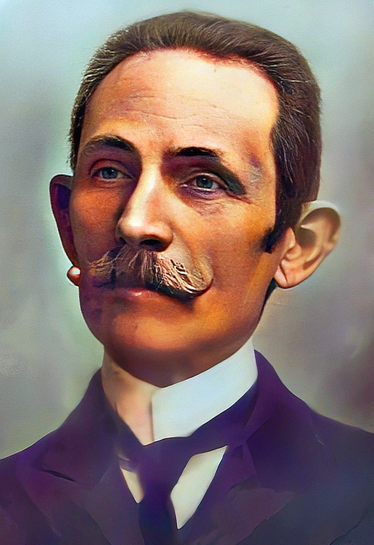 Roggio Carmelo - mio nonno