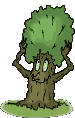 ALBERO GENEALOGICO ROMANO 