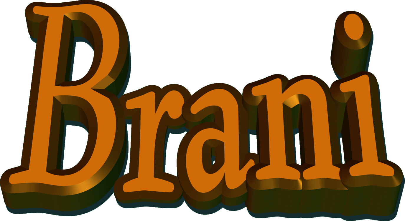 Riproduzione Brani 
