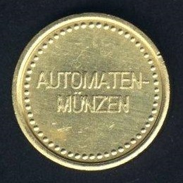 CCGermania1B.jpg