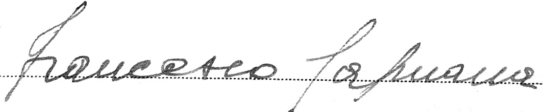 CapuanaFscofirma.jpg