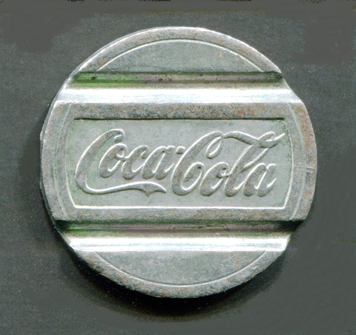 Coca15B.jpg