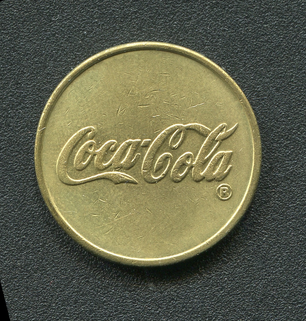 CocaCastleB.jpg