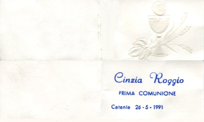 ComCinzia.jpg
